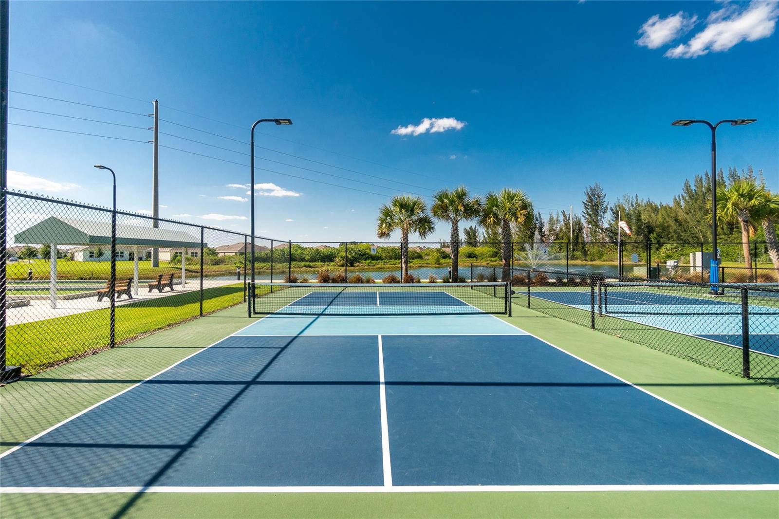 Image 65 of 69 For 7612 Mikasa Drive