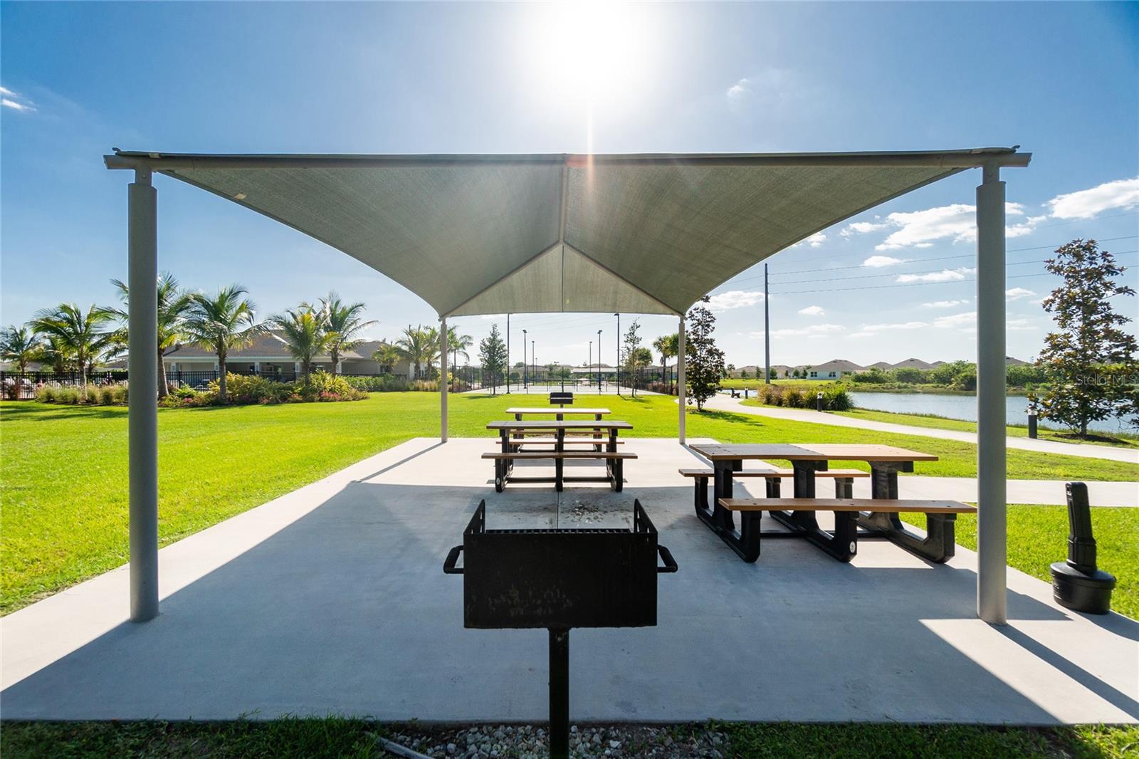 Image 68 of 69 For 7612 Mikasa Drive