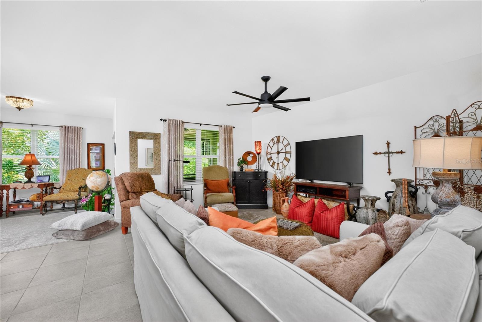 Image 7 of 69 For 7612 Mikasa Drive