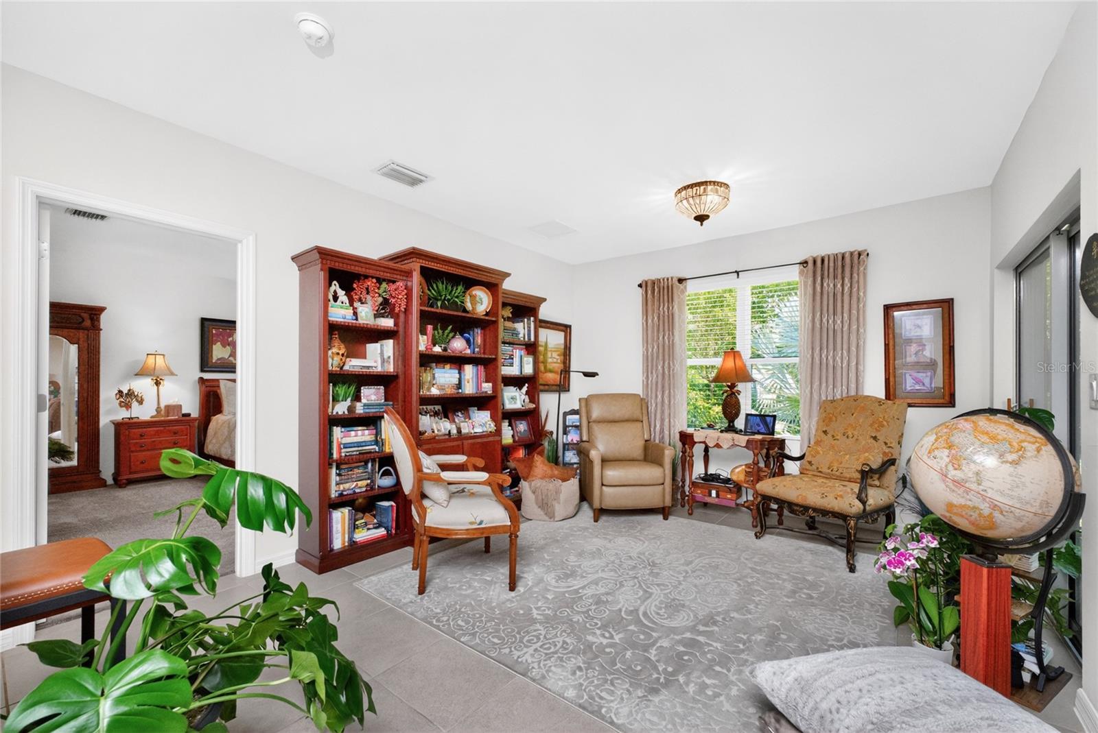 Image 9 of 69 For 7612 Mikasa Drive