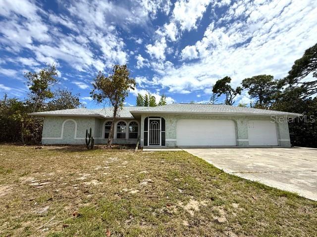 Details for 1241 Venice Boulevard, VENICE, FL 34293