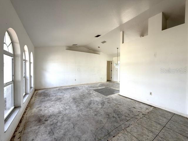 Image 10 of 50 For 1241 Venice Boulevard