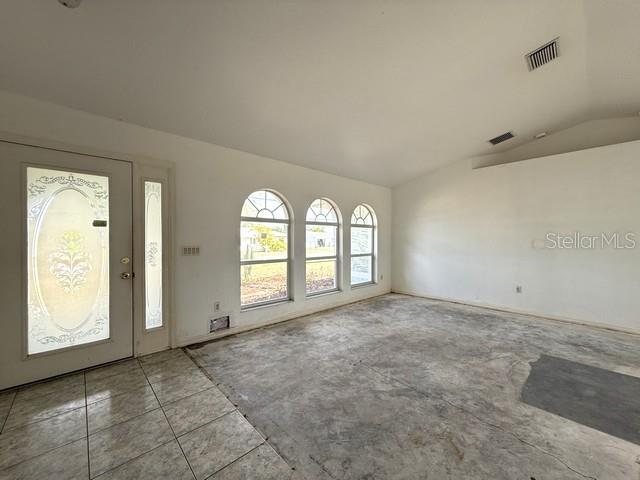 Image 11 of 50 For 1241 Venice Boulevard