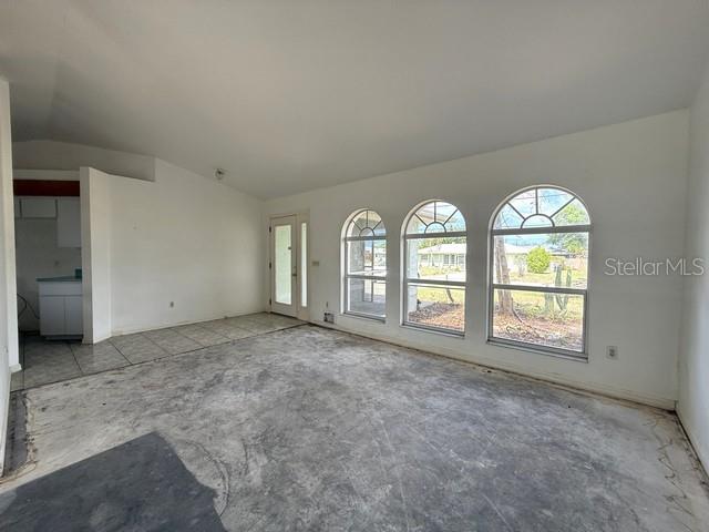 Image 12 of 50 For 1241 Venice Boulevard