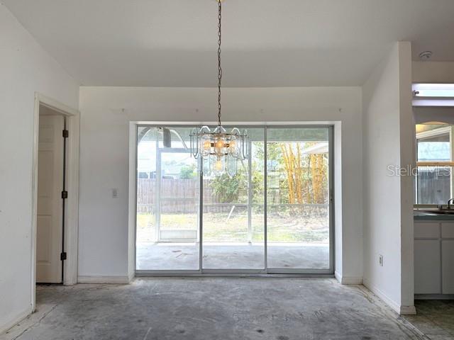 Image 13 of 50 For 1241 Venice Boulevard