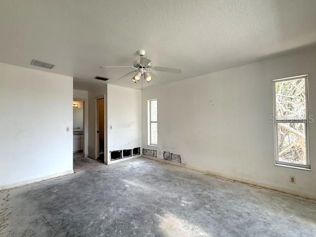 Image 14 of 50 For 1241 Venice Boulevard