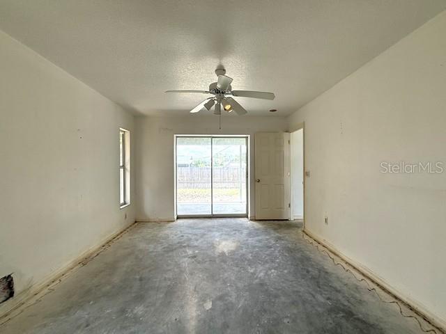 Image 16 of 50 For 1241 Venice Boulevard