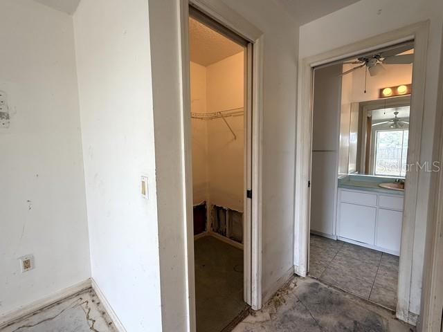 Image 17 of 50 For 1241 Venice Boulevard