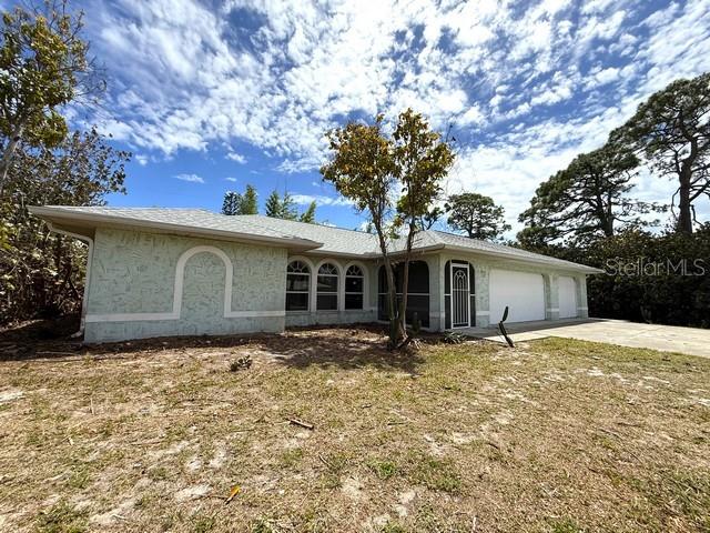 Image 2 of 50 For 1241 Venice Boulevard