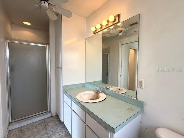 Image 20 of 50 For 1241 Venice Boulevard