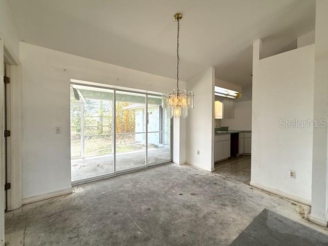 Image 21 of 50 For 1241 Venice Boulevard