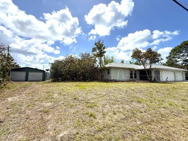 Image 3 of 50 For 1241 Venice Boulevard