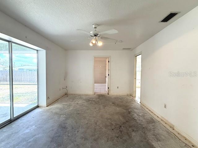 Image 30 of 50 For 1241 Venice Boulevard