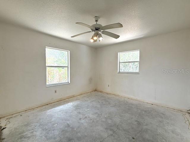 Image 35 of 50 For 1241 Venice Boulevard