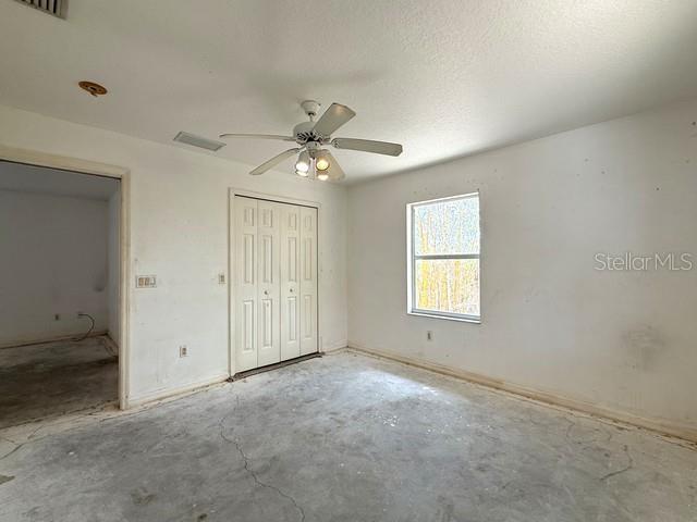 Image 36 of 50 For 1241 Venice Boulevard