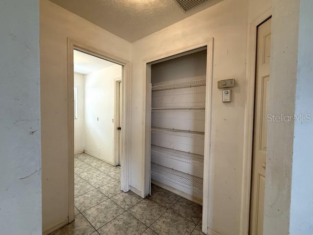 Image 37 of 50 For 1241 Venice Boulevard