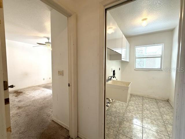 Image 38 of 50 For 1241 Venice Boulevard