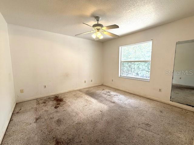 Image 39 of 50 For 1241 Venice Boulevard