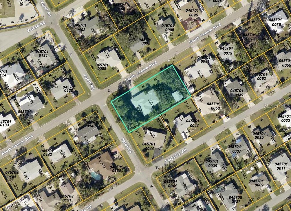 Image 4 of 50 For 1241 Venice Boulevard