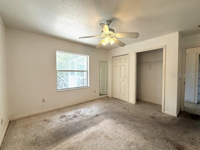 Image 40 of 50 For 1241 Venice Boulevard