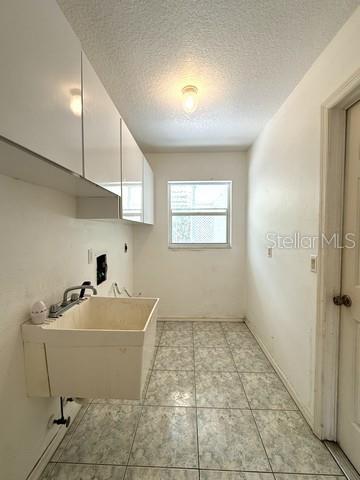 Image 41 of 50 For 1241 Venice Boulevard