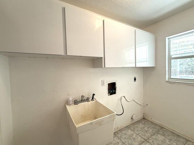 Image 42 of 50 For 1241 Venice Boulevard