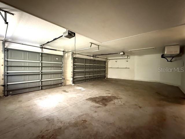 Image 43 of 50 For 1241 Venice Boulevard