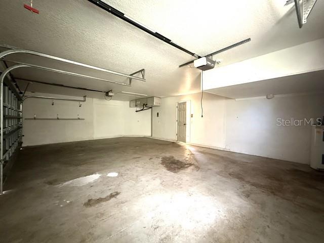 Image 44 of 50 For 1241 Venice Boulevard