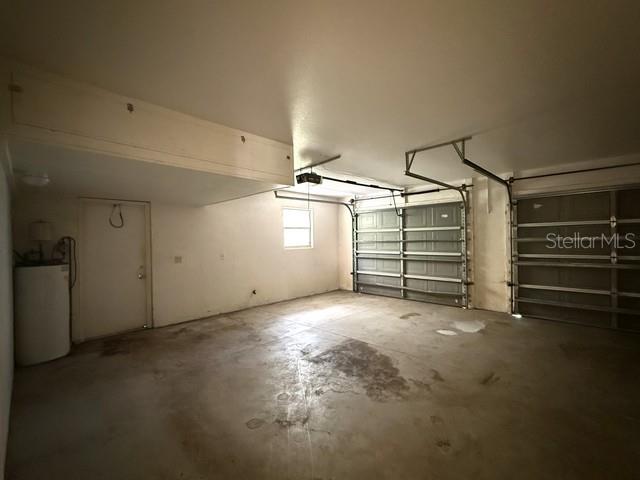 Image 45 of 50 For 1241 Venice Boulevard