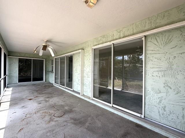 Image 46 of 50 For 1241 Venice Boulevard