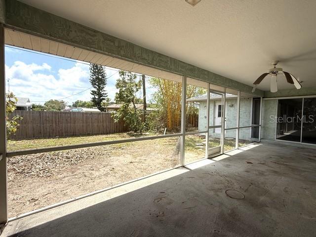 Image 49 of 50 For 1241 Venice Boulevard