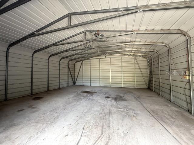 Image 50 of 50 For 1241 Venice Boulevard