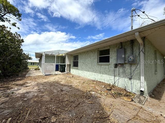 Image 6 of 50 For 1241 Venice Boulevard