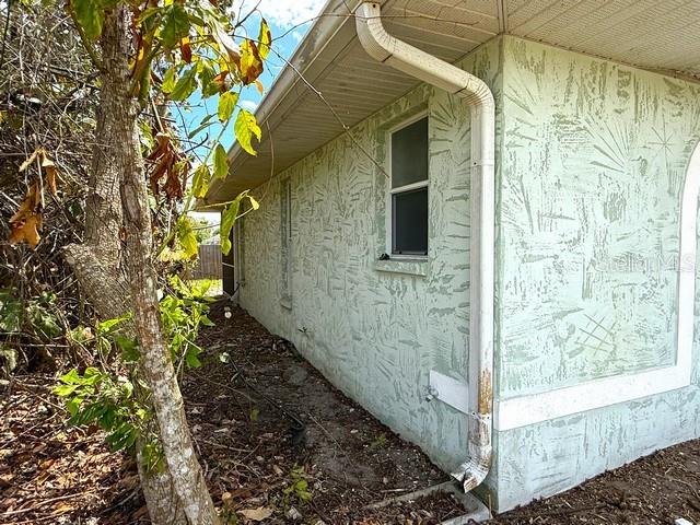 Image 9 of 50 For 1241 Venice Boulevard