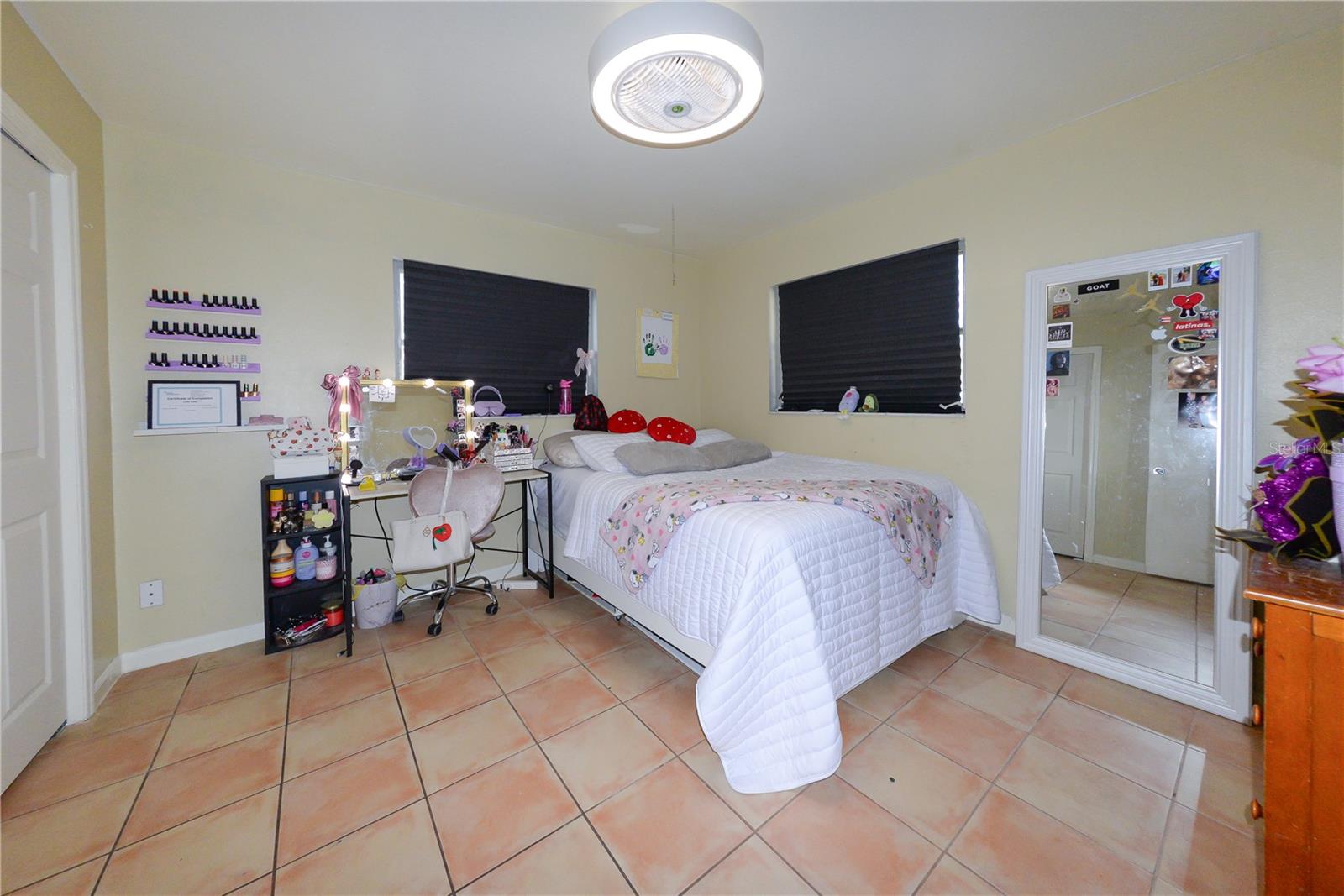 Image 17 of 31 For 9215 Kingston Road