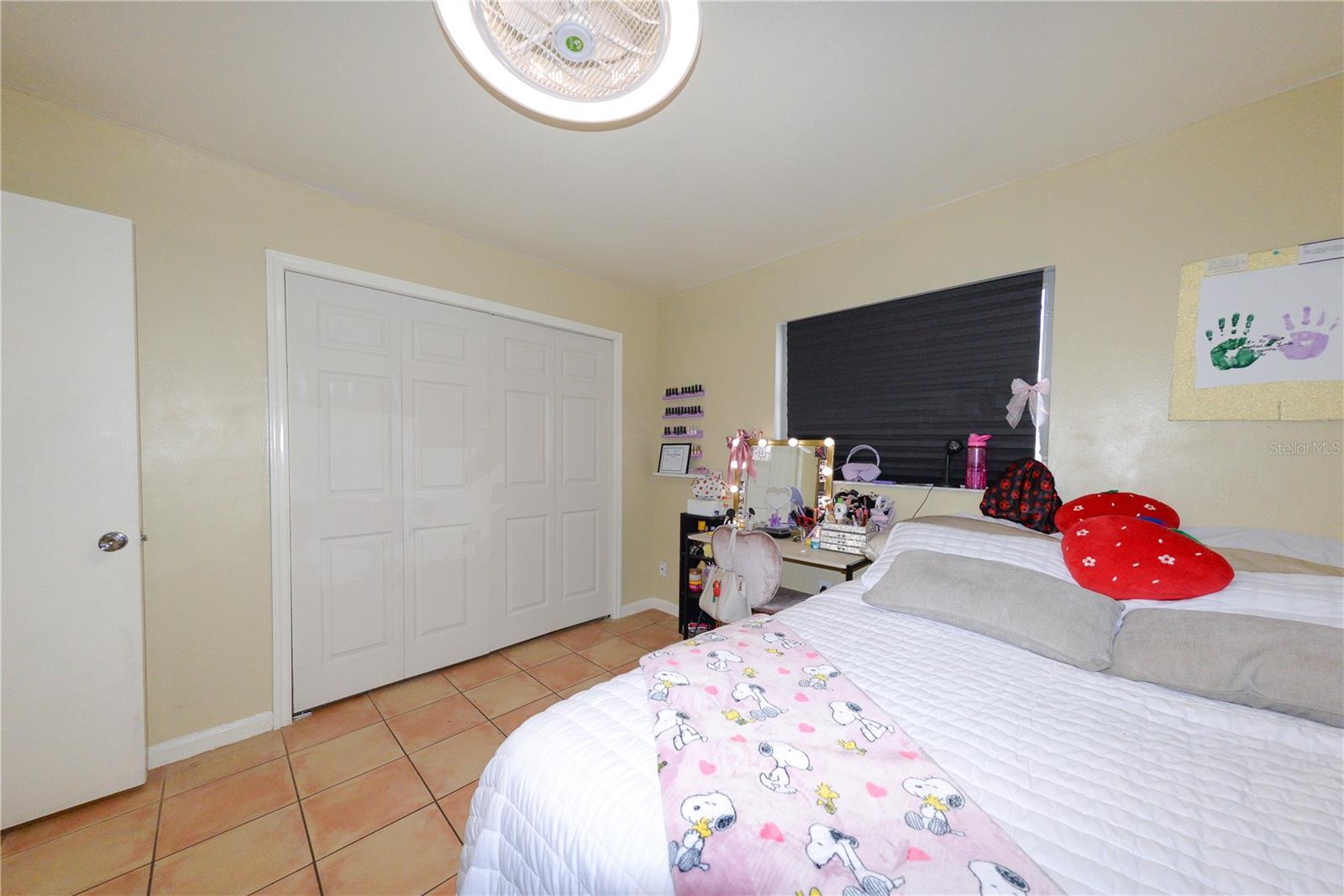 Image 18 of 31 For 9215 Kingston Road