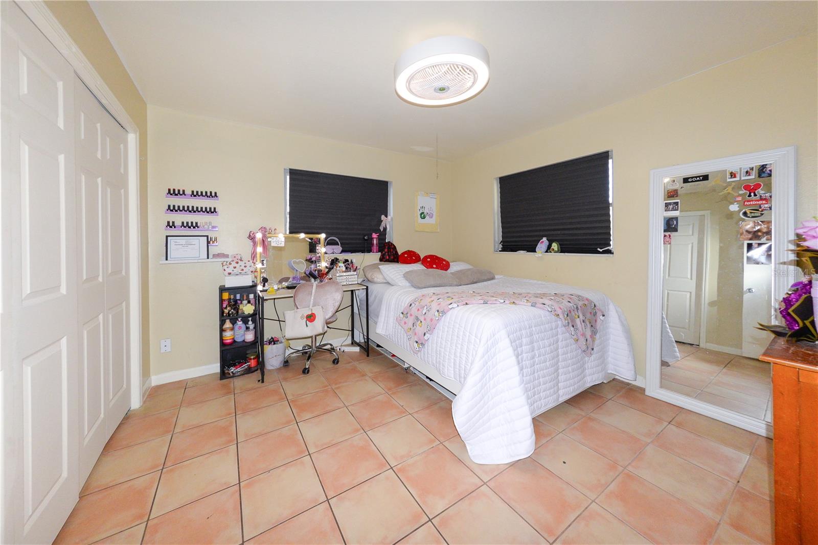 Image 19 of 31 For 9215 Kingston Road