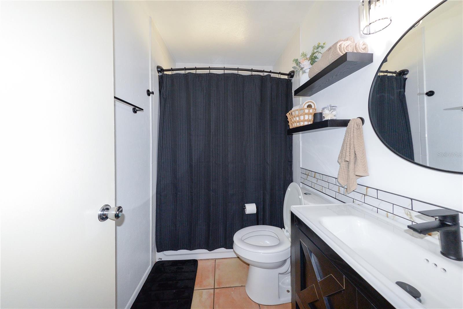 Image 20 of 31 For 9215 Kingston Road