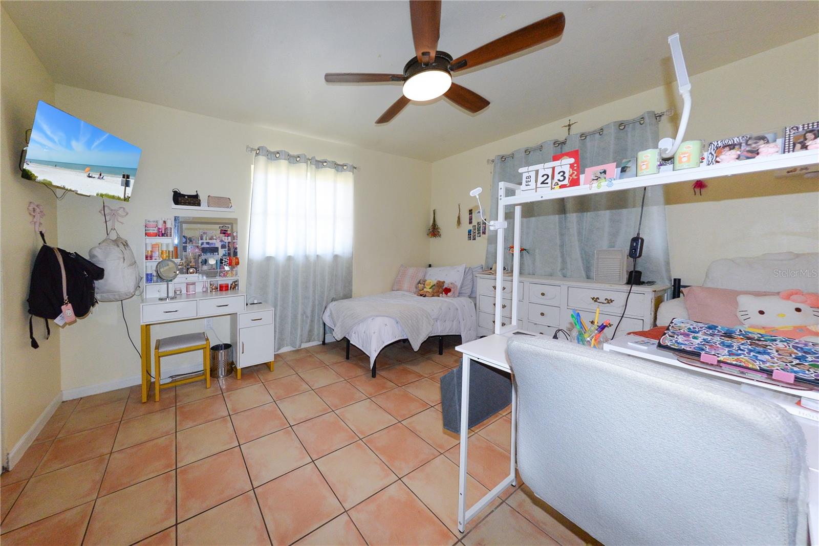 Image 21 of 31 For 9215 Kingston Road