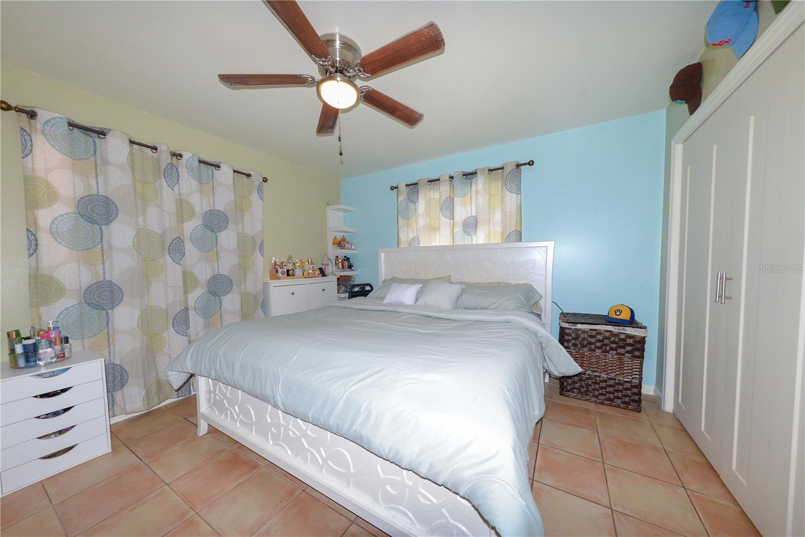 Image 23 of 31 For 9215 Kingston Road