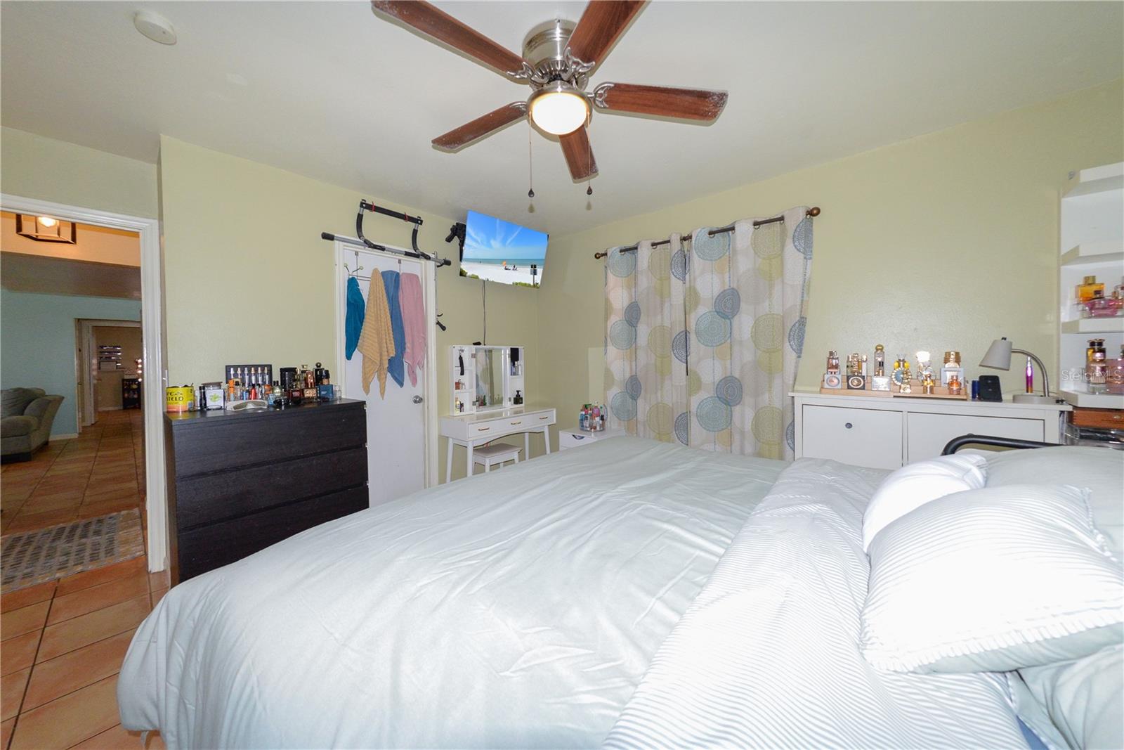 Image 24 of 31 For 9215 Kingston Road