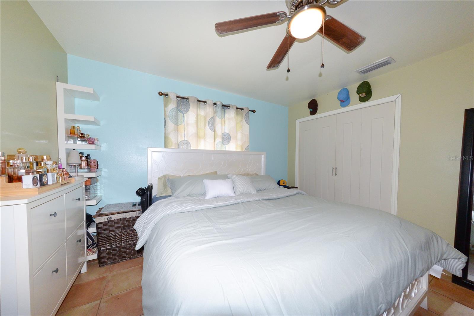 Image 25 of 31 For 9215 Kingston Road