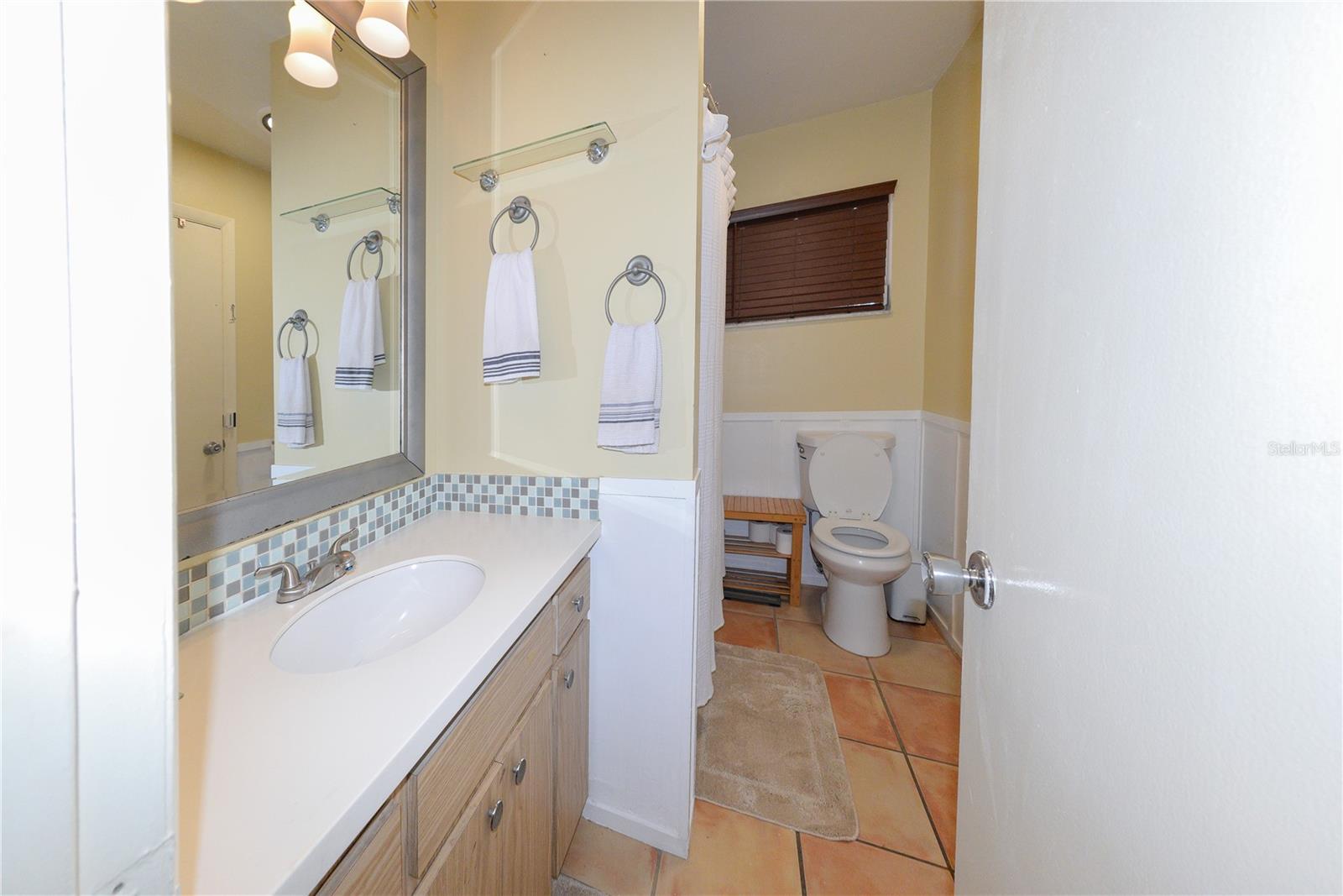 Image 26 of 31 For 9215 Kingston Road