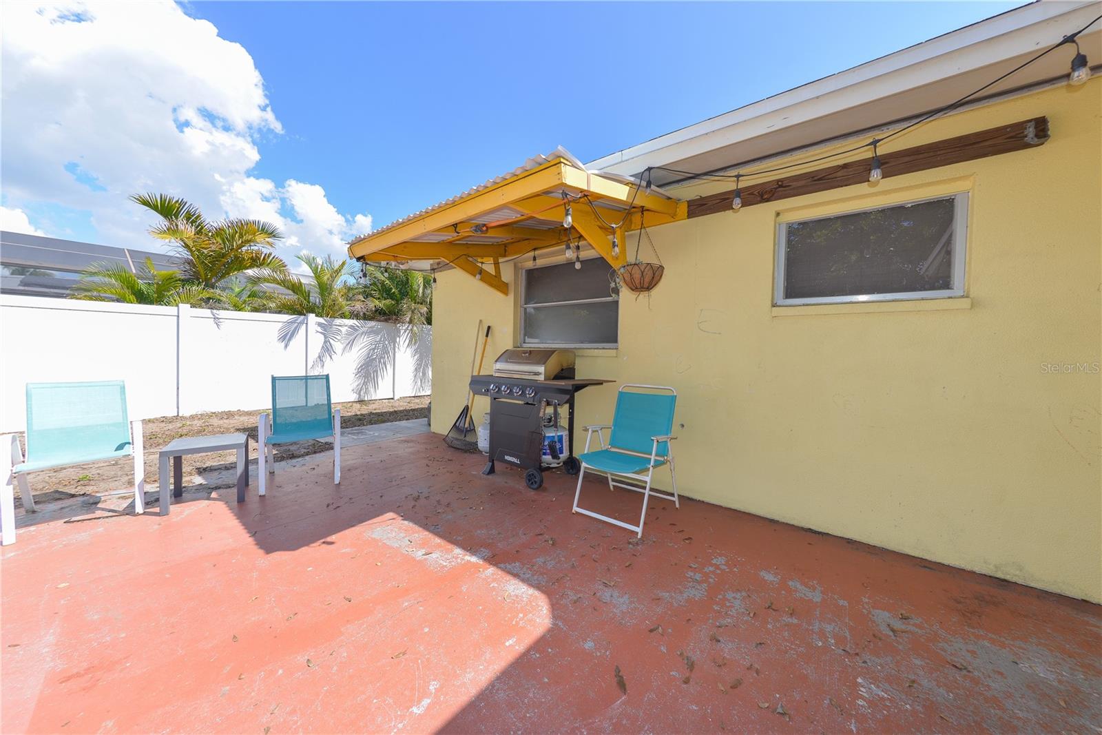 Image 27 of 31 For 9215 Kingston Road