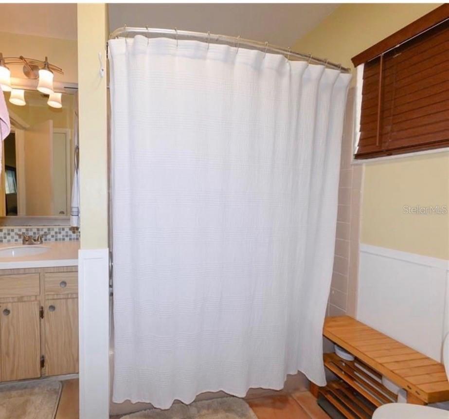 Image 31 of 31 For 9215 Kingston Road