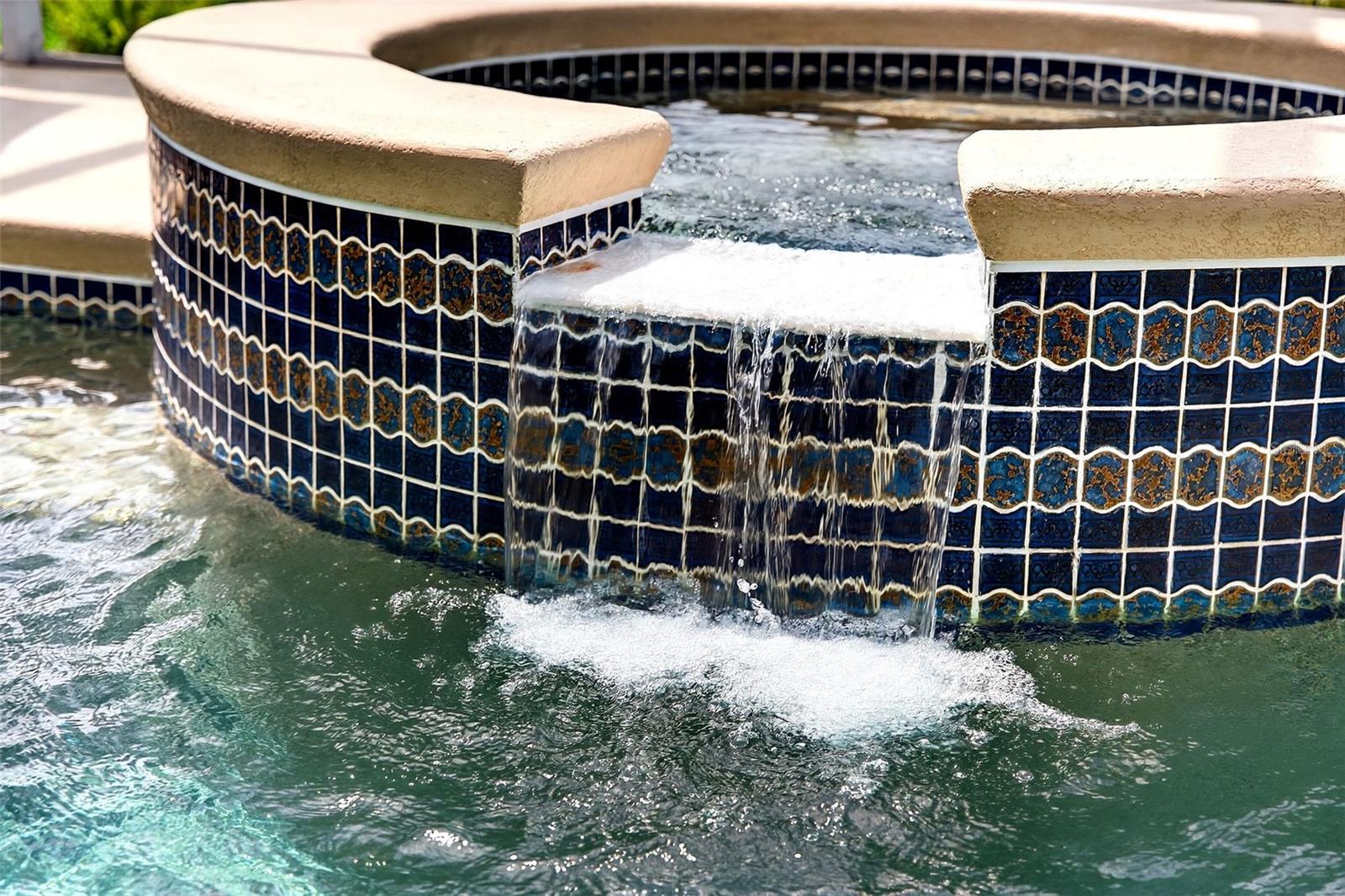 Image 10 of 76 For 408 Delwood Breck Street