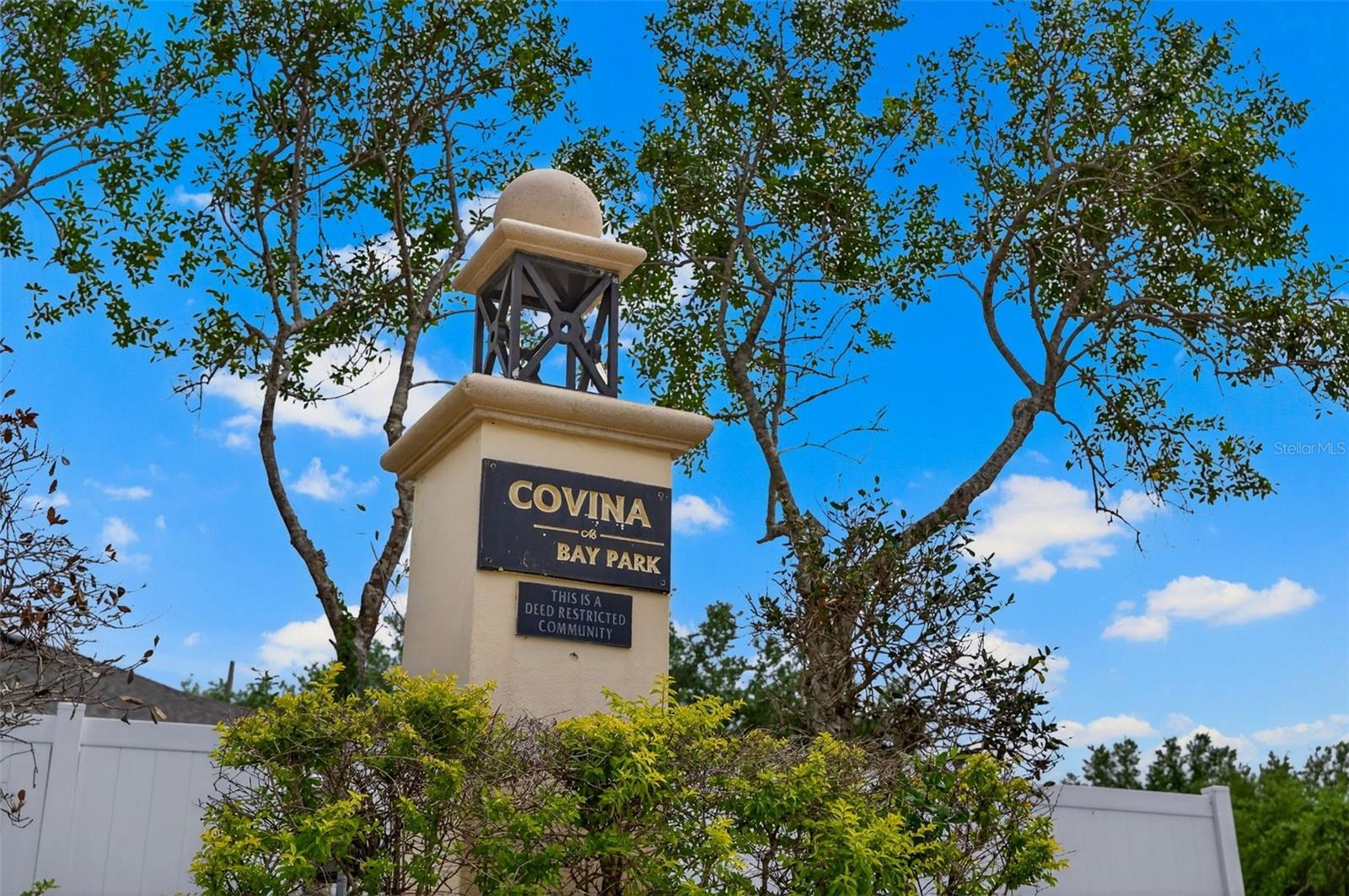 Image 12 of 76 For 408 Delwood Breck Street