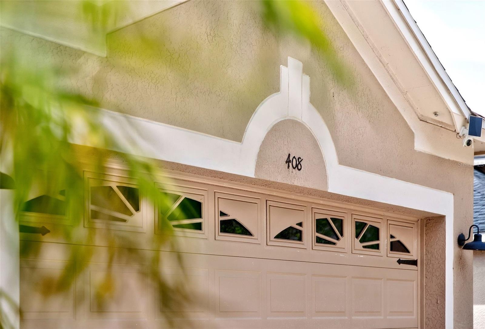 Image 20 of 76 For 408 Delwood Breck Street