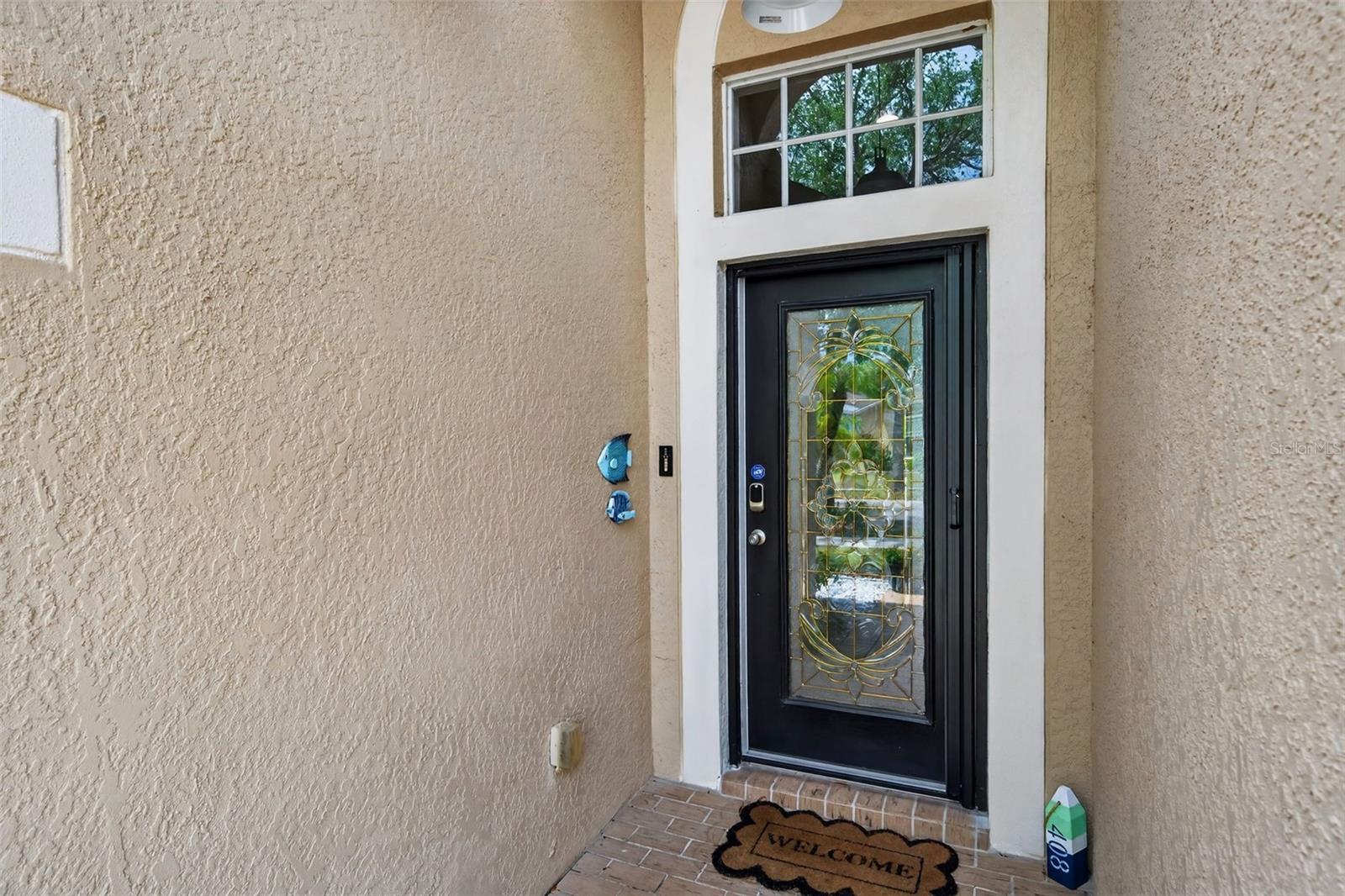 Image 23 of 76 For 408 Delwood Breck Street