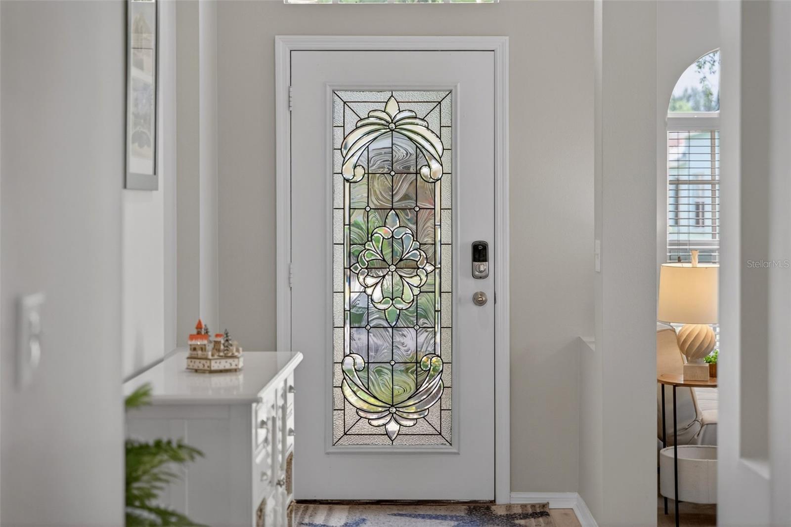 Image 25 of 76 For 408 Delwood Breck Street